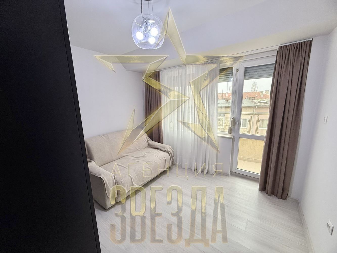 ������� 3-����� | Imot.bg � ����������� 12