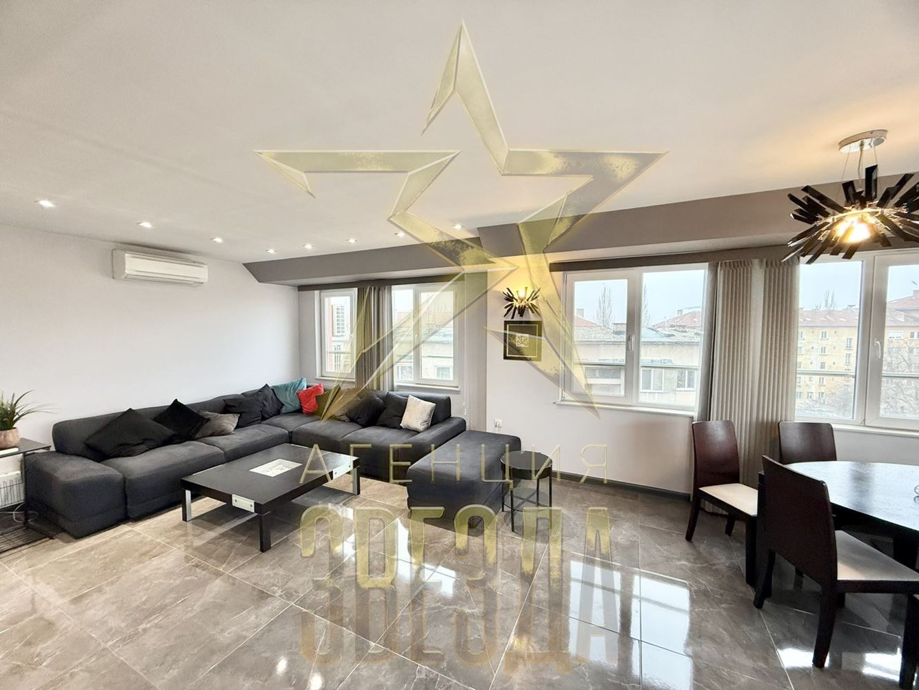 ������� 3-����� | Imot.bg � ����������� 2