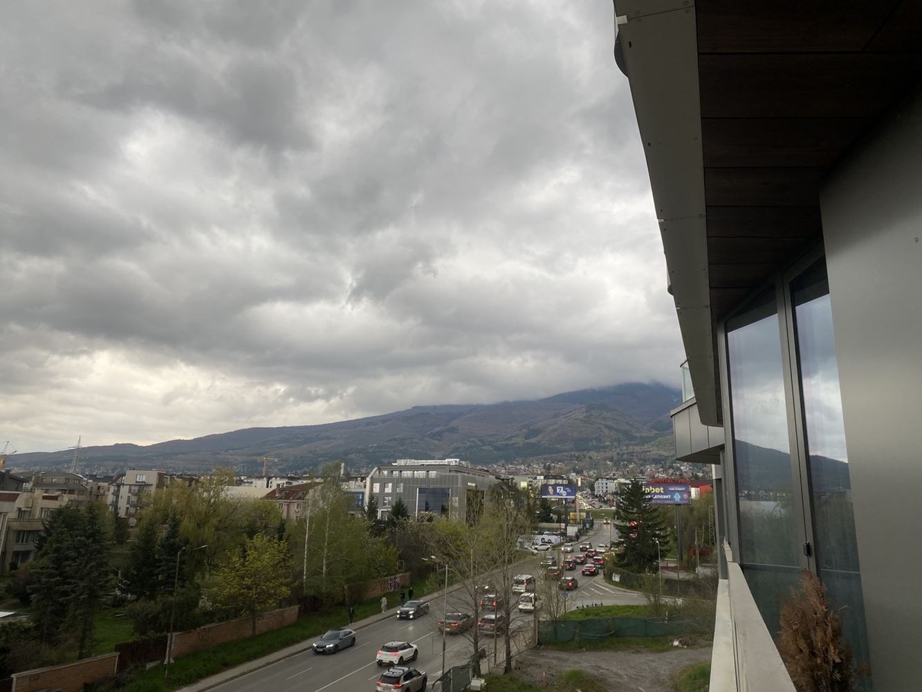 ������� 3-����� | Imot.bg � ����������� 15