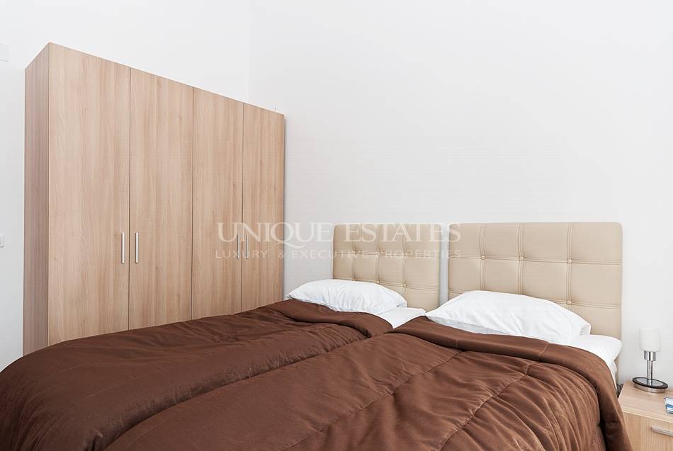 ������� 3-����� | Imot.bg � ����������� 14