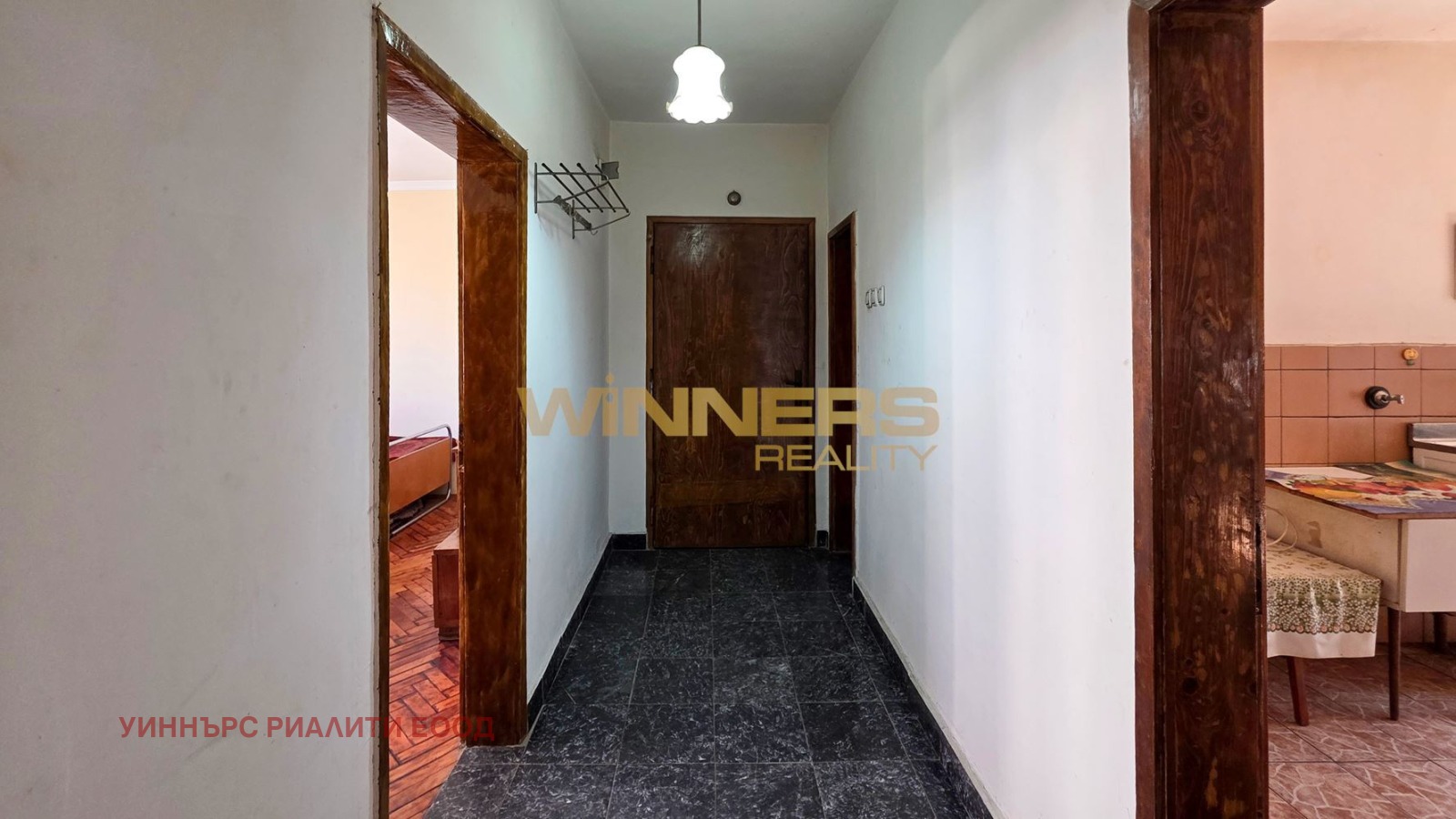 ������� 3-����� | Imot.bg � ����������� 3