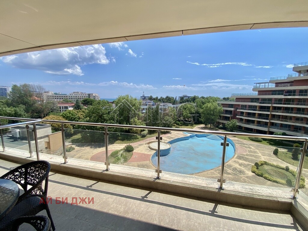 ������� 3-����� | Imot.bg � ����������� 17