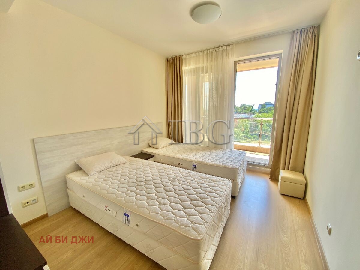������� 3-����� | Imot.bg � ����������� 11