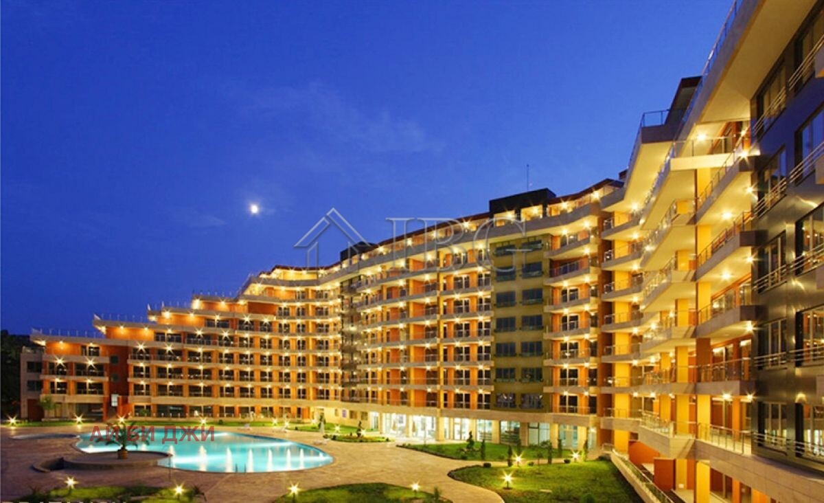 ������� 3-����� | Imot.bg � ����������� 10
