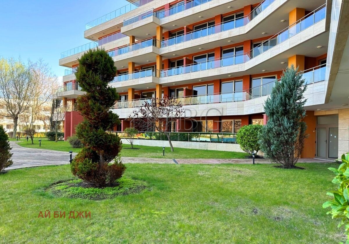 ������� 3-����� | Imot.bg � ����������� 3