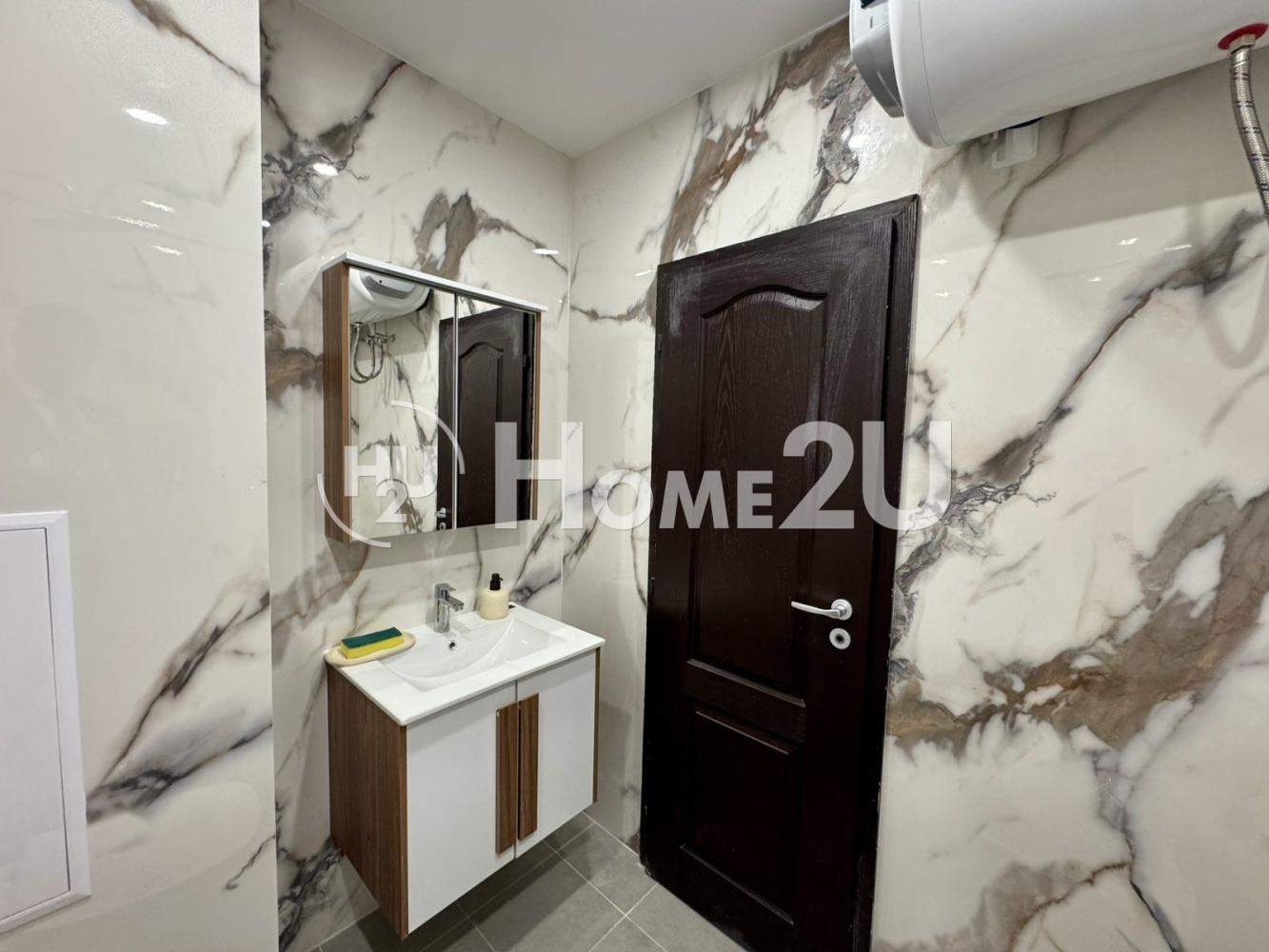 ������� 3-����� | Imot.bg � ����������� 10