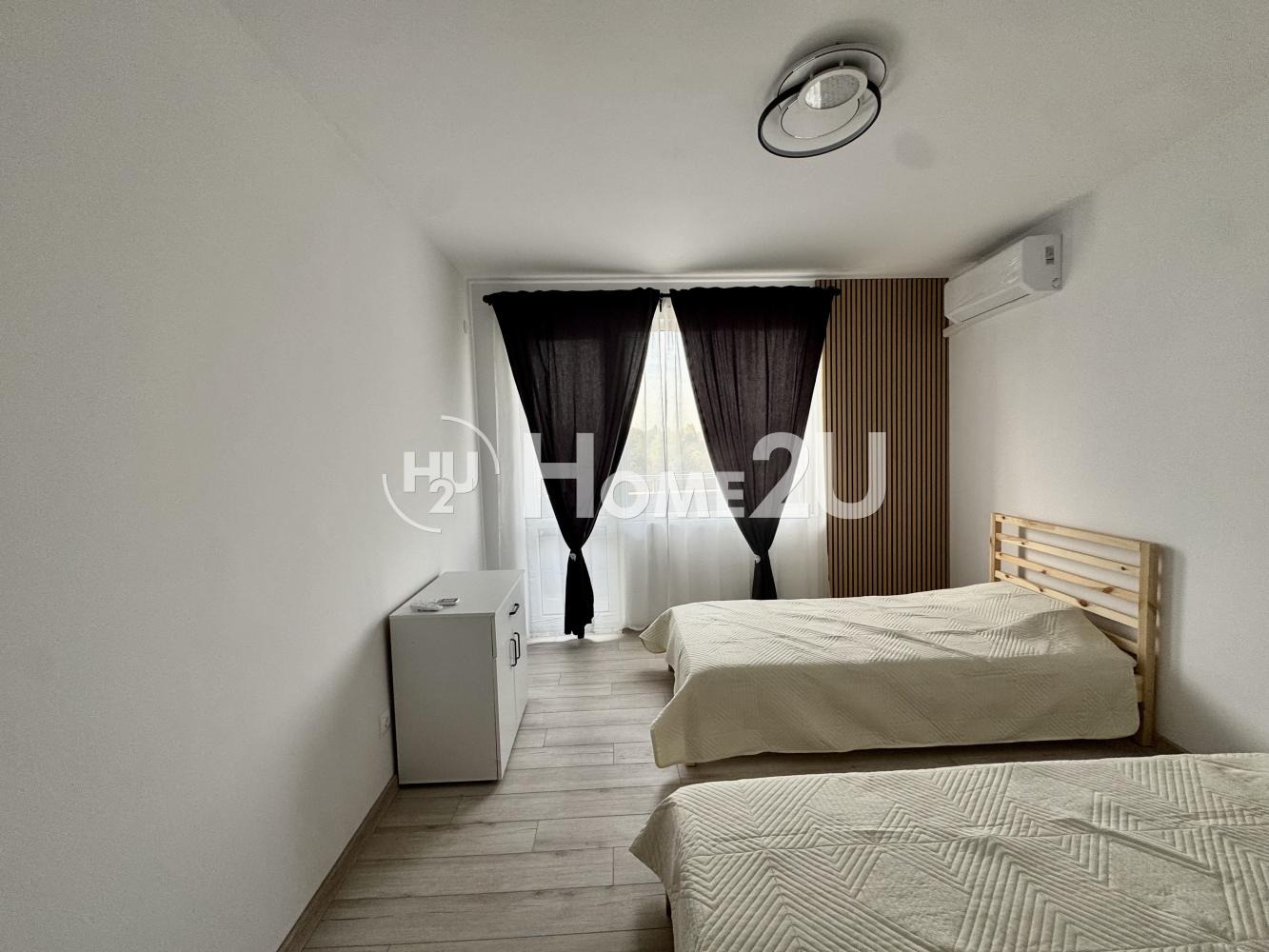 ������� 3-����� | Imot.bg � ����������� 8