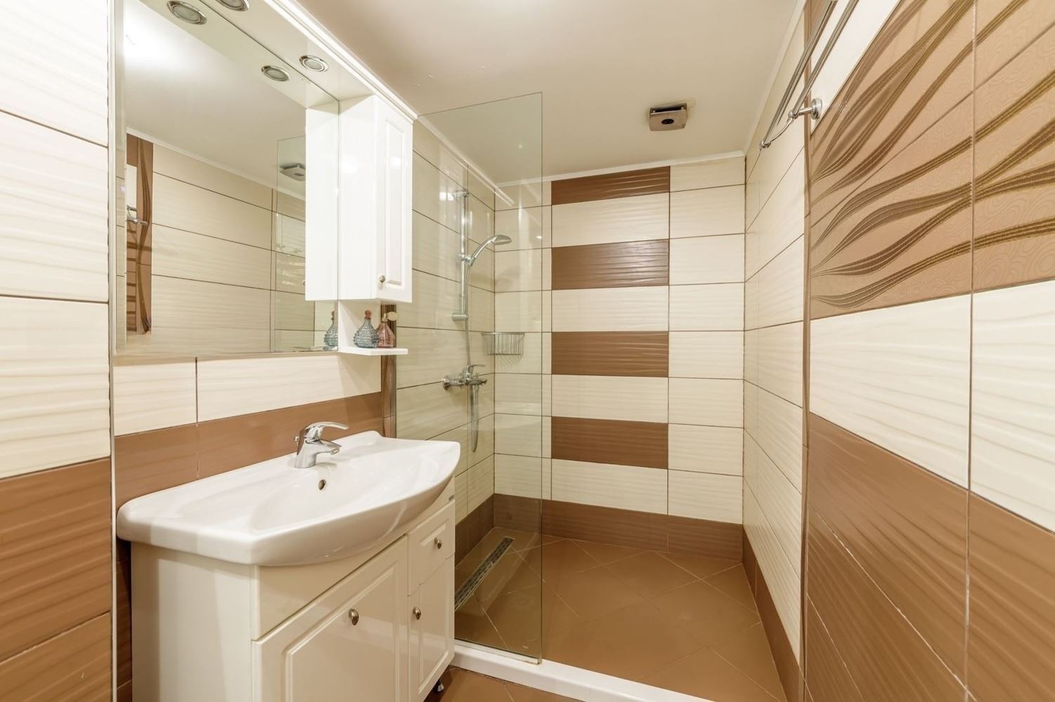 ������� 3-����� | Imot.bg � ����������� 13