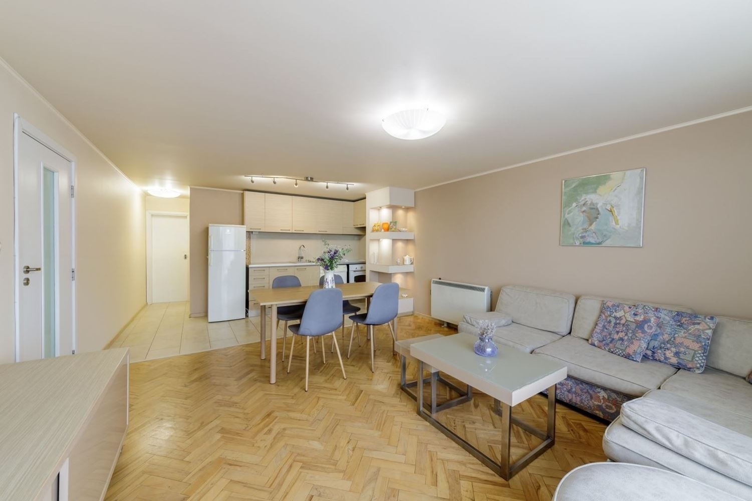 ������� 3-����� | Imot.bg � ����������� 2