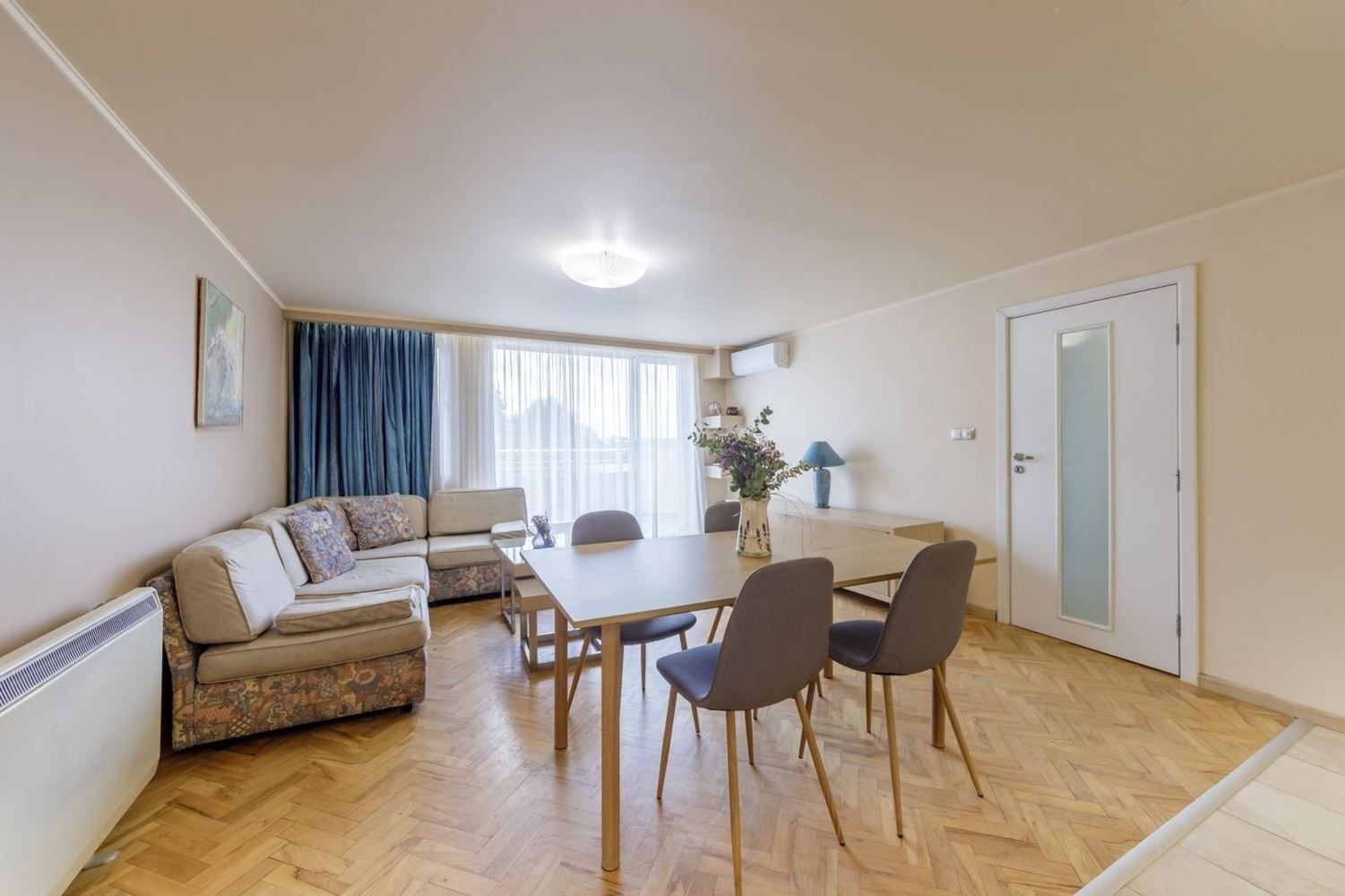������� 3-����� | Imot.bg � ����������� 1
