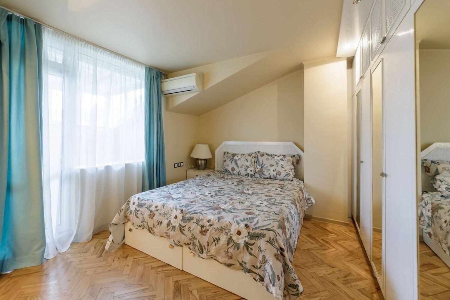 ������� 3-����� | Imot.bg � ����������� 8