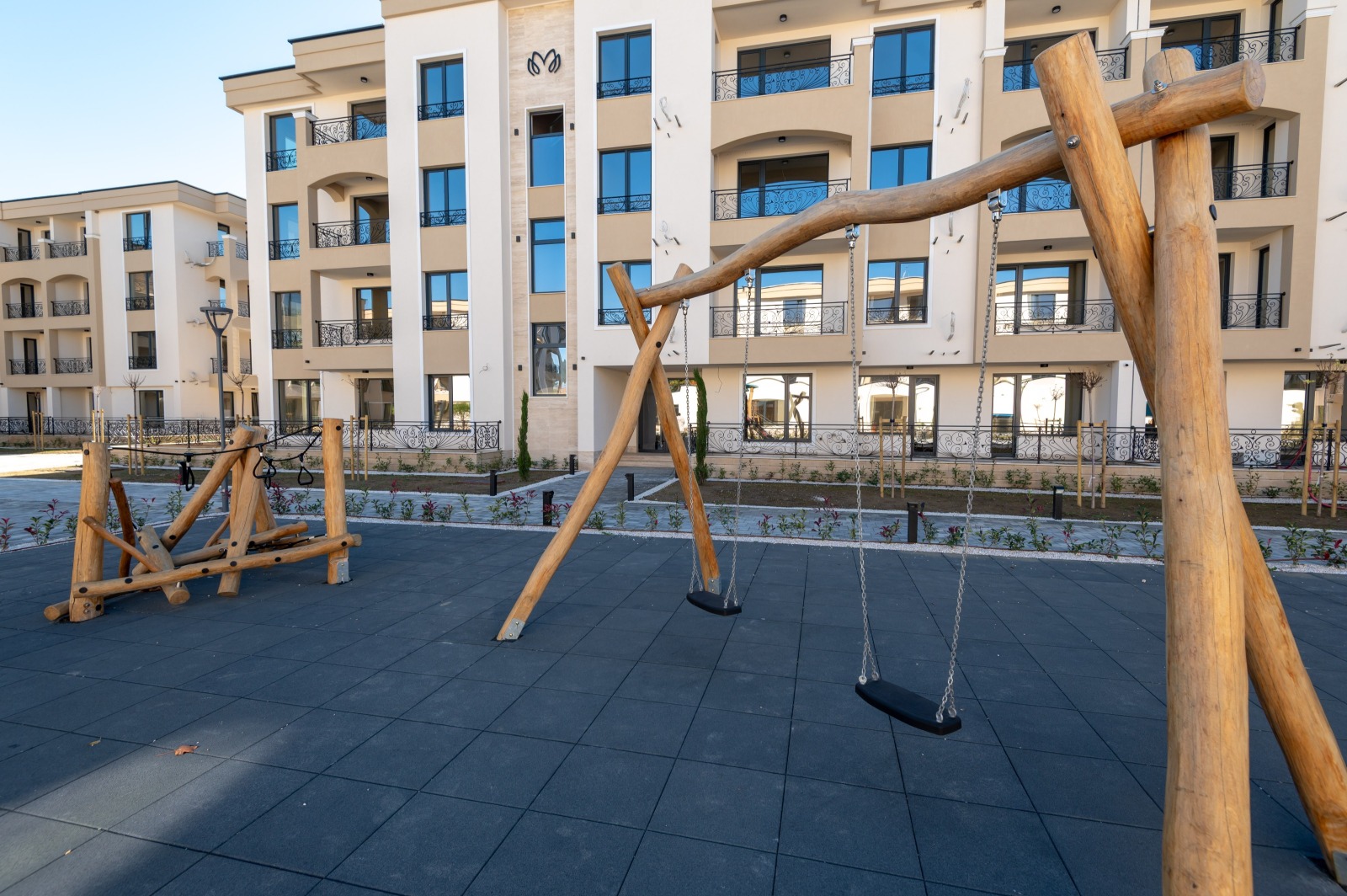 ������� 3-����� | Imot.bg � ����������� 2