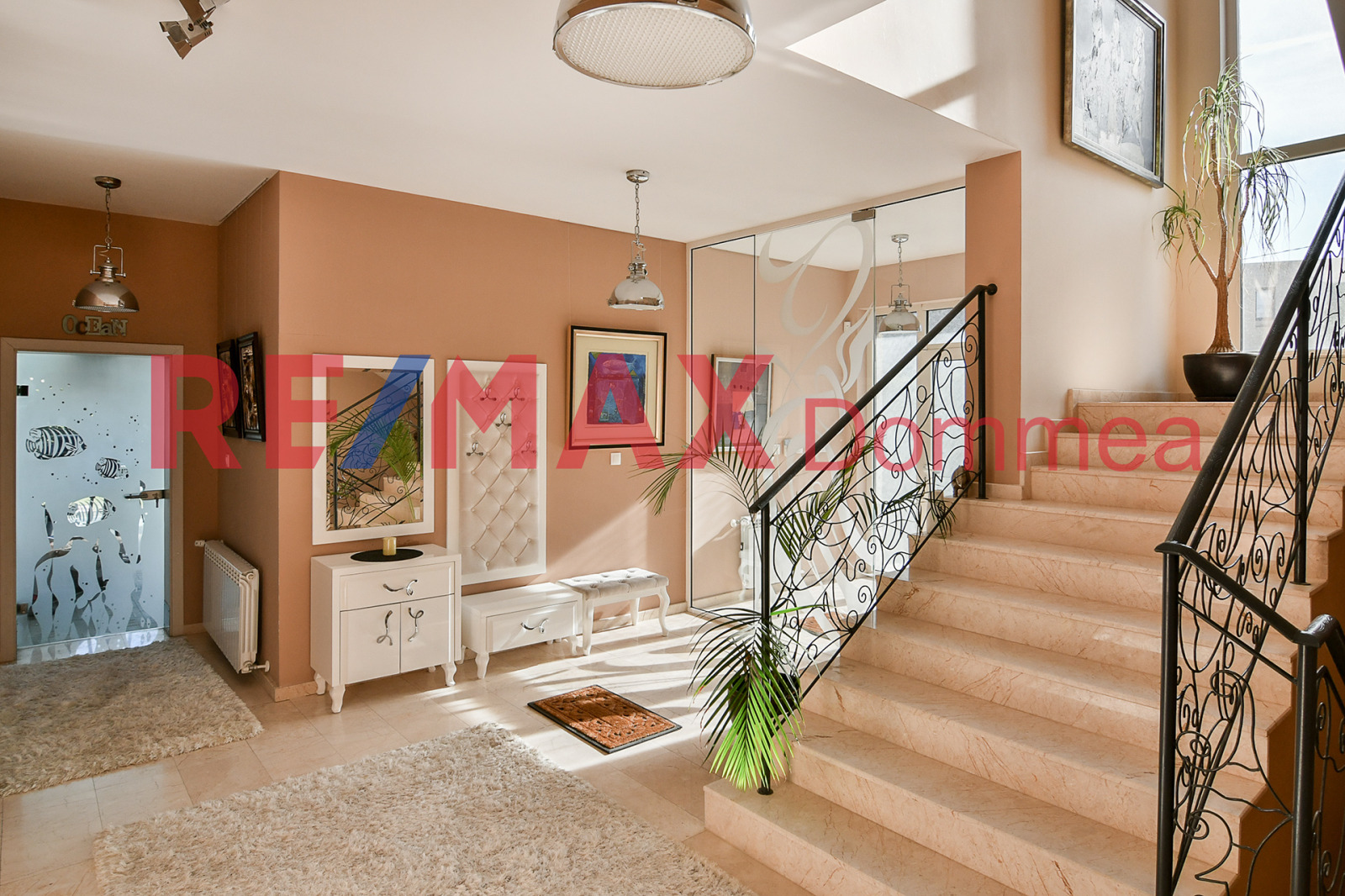 Продава КЪЩА | Imot.bg — изображение 11