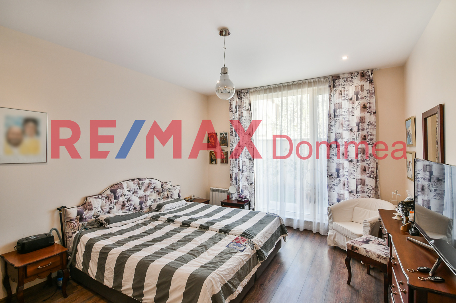 Продава КЪЩА | Imot.bg — изображение 7