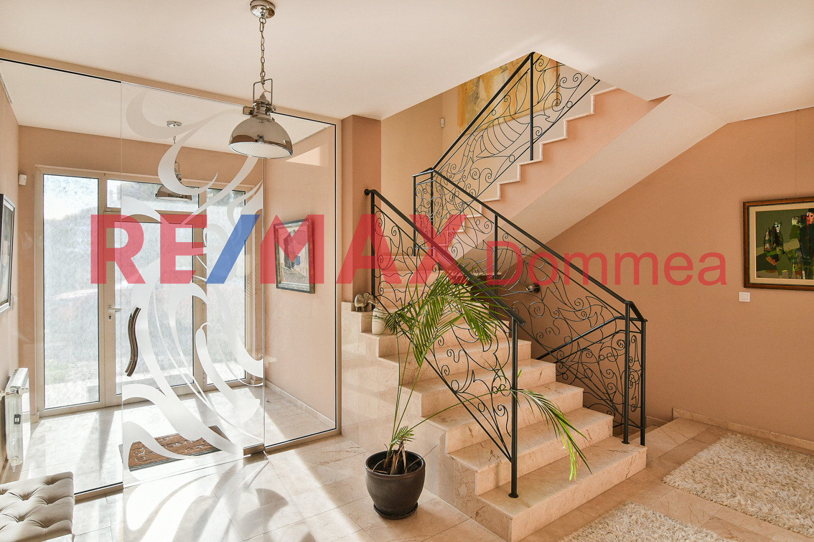 Продава КЪЩА | Imot.bg — изображение 12