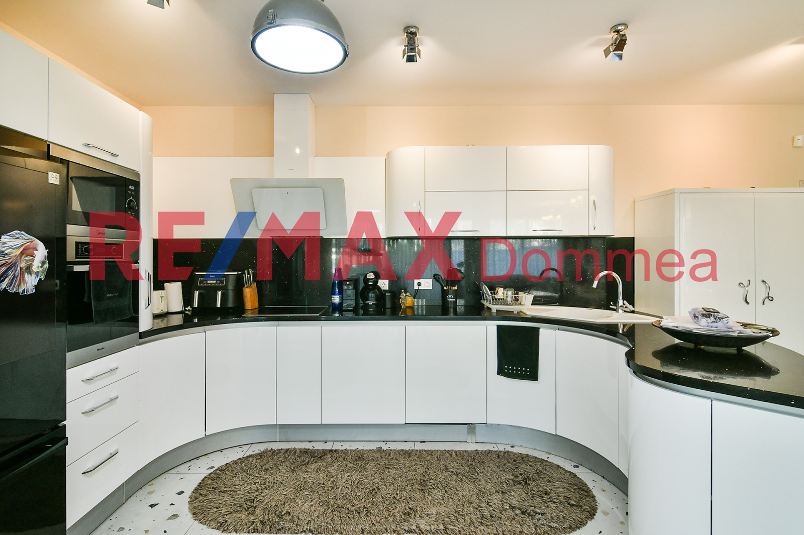 Продава КЪЩА | Imot.bg — изображение 3