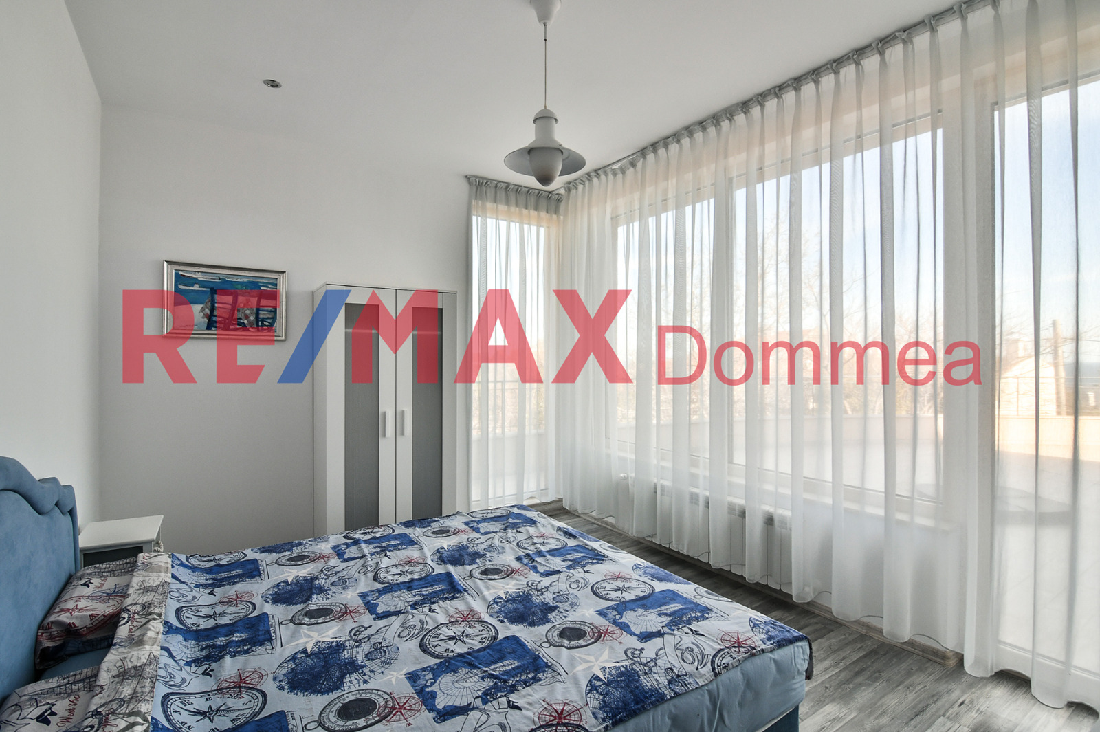 Продава КЪЩА | Imot.bg — изображение 10