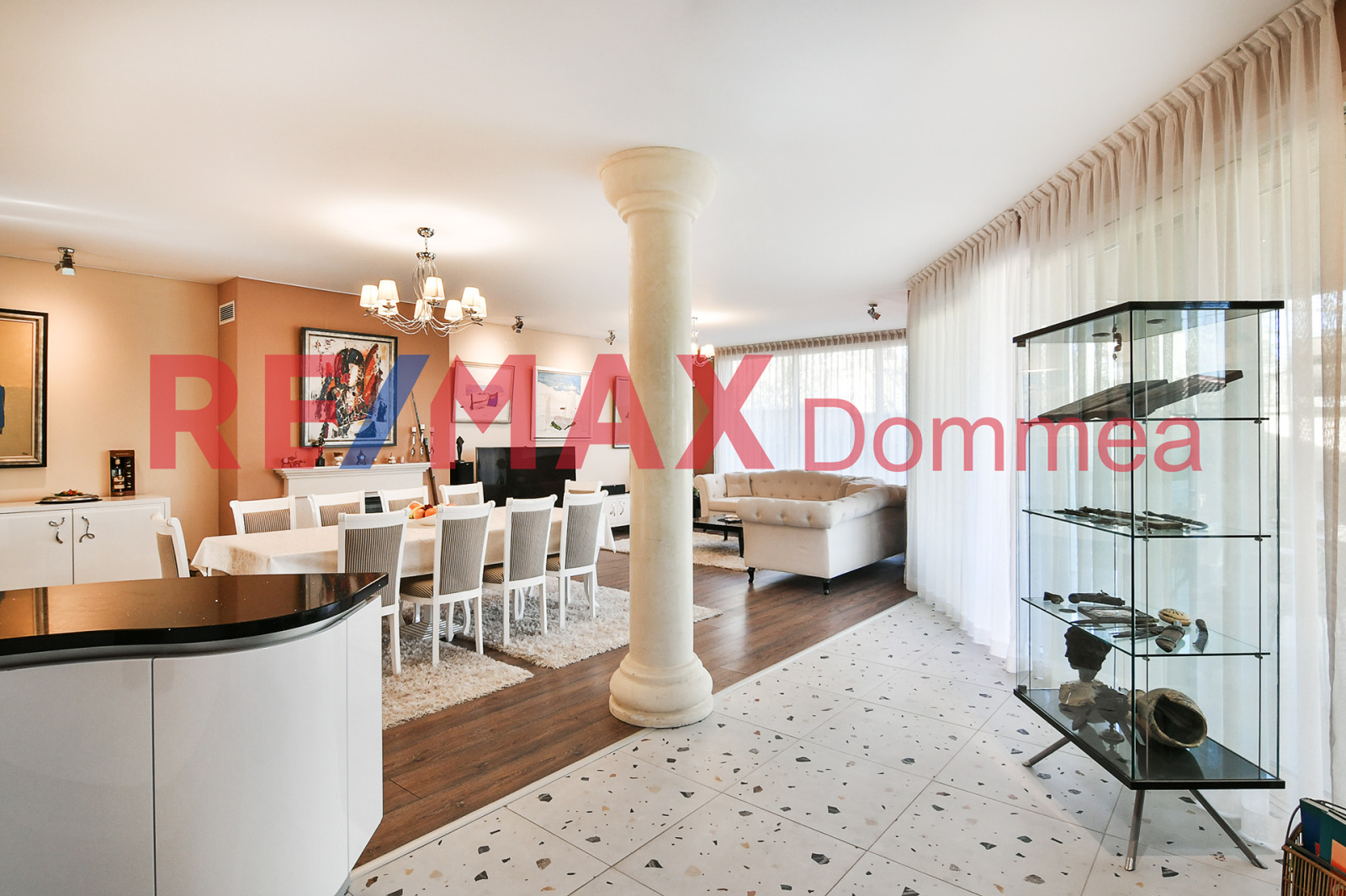 Продава КЪЩА | Imot.bg — изображение 5