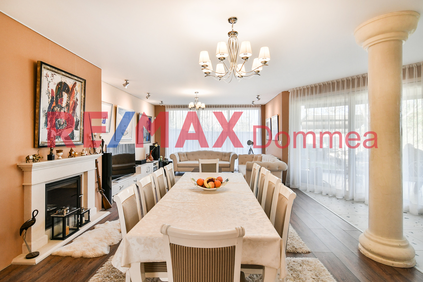 Продава КЪЩА | Imot.bg — изображение 2