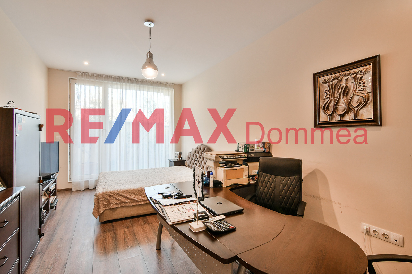 Продава КЪЩА | Imot.bg — изображение 6