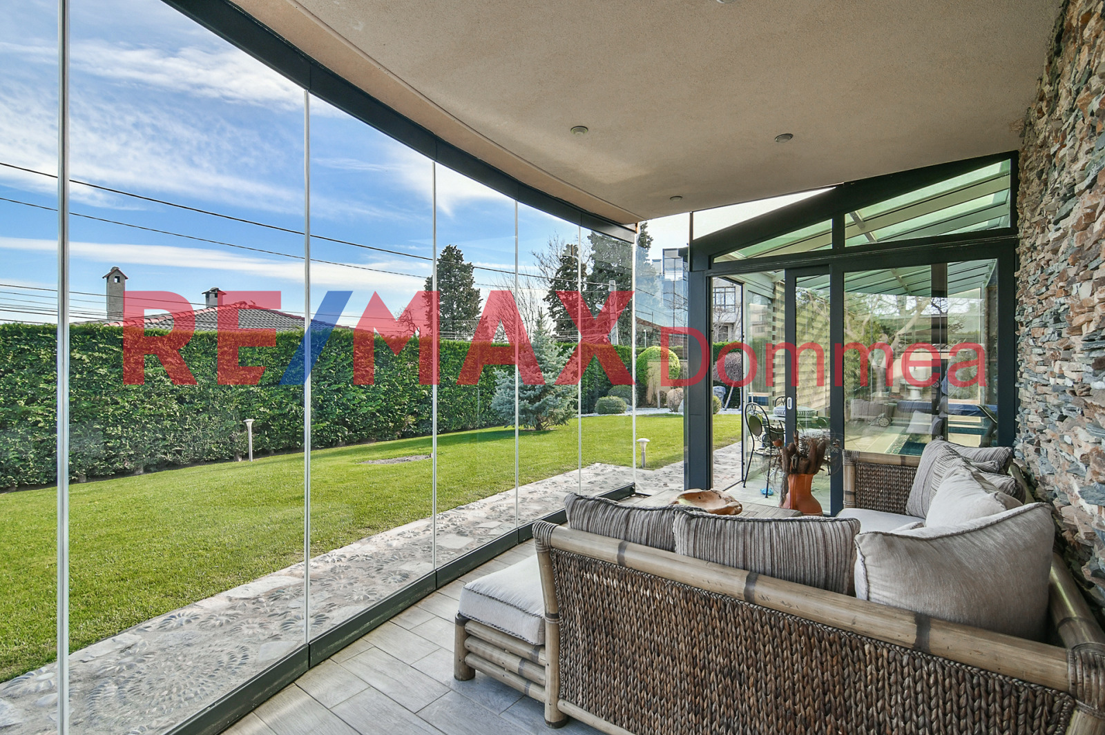 Продава КЪЩА | Imot.bg — изображение 16