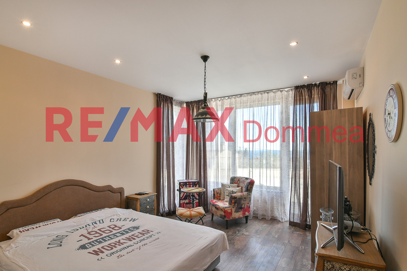 Продава КЪЩА | Imot.bg — изображение 9