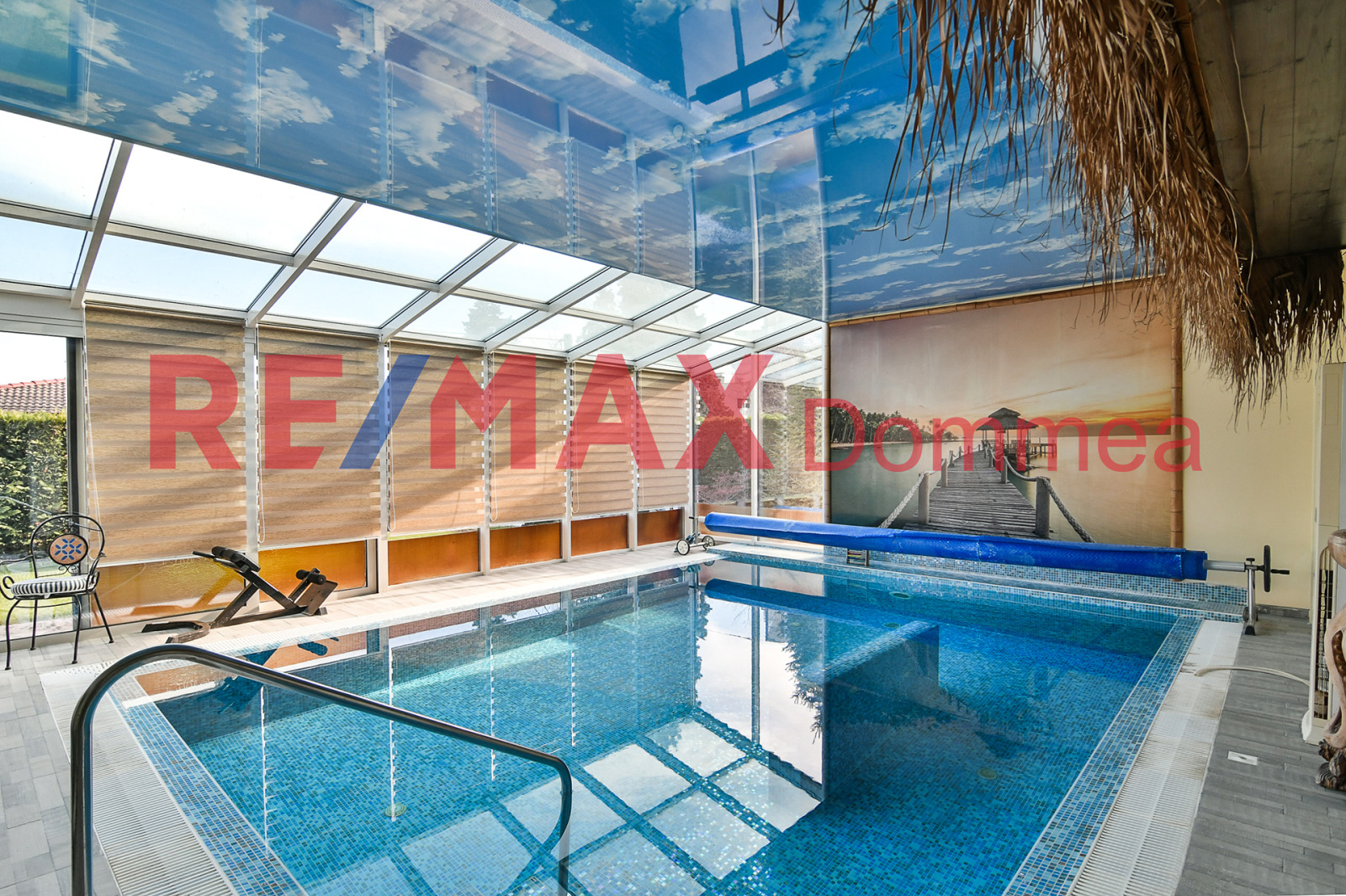 Продава КЪЩА | Imot.bg — изображение 15