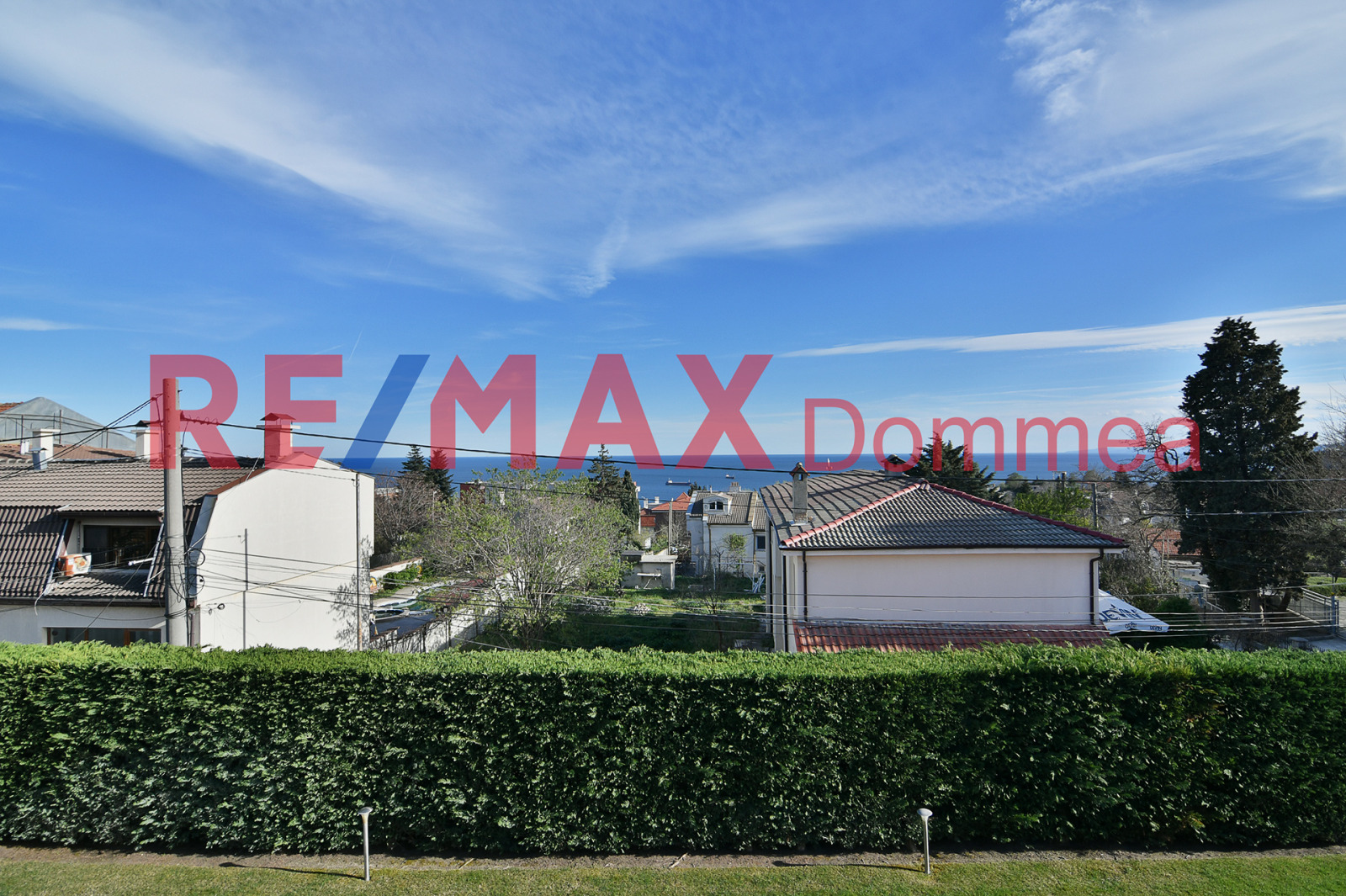 Продава КЪЩА | Imot.bg — изображение 14