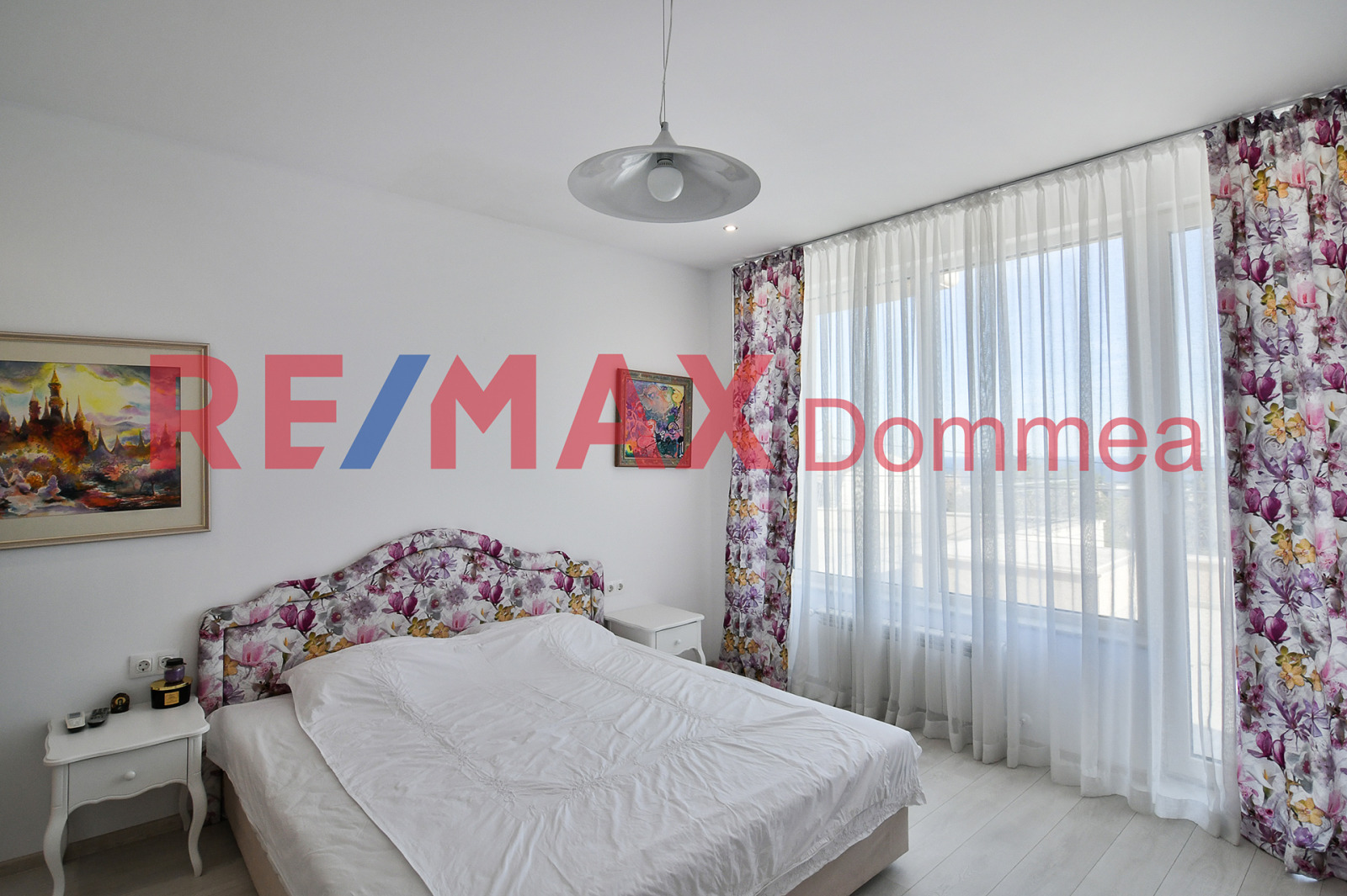 Продава КЪЩА | Imot.bg — изображение 8