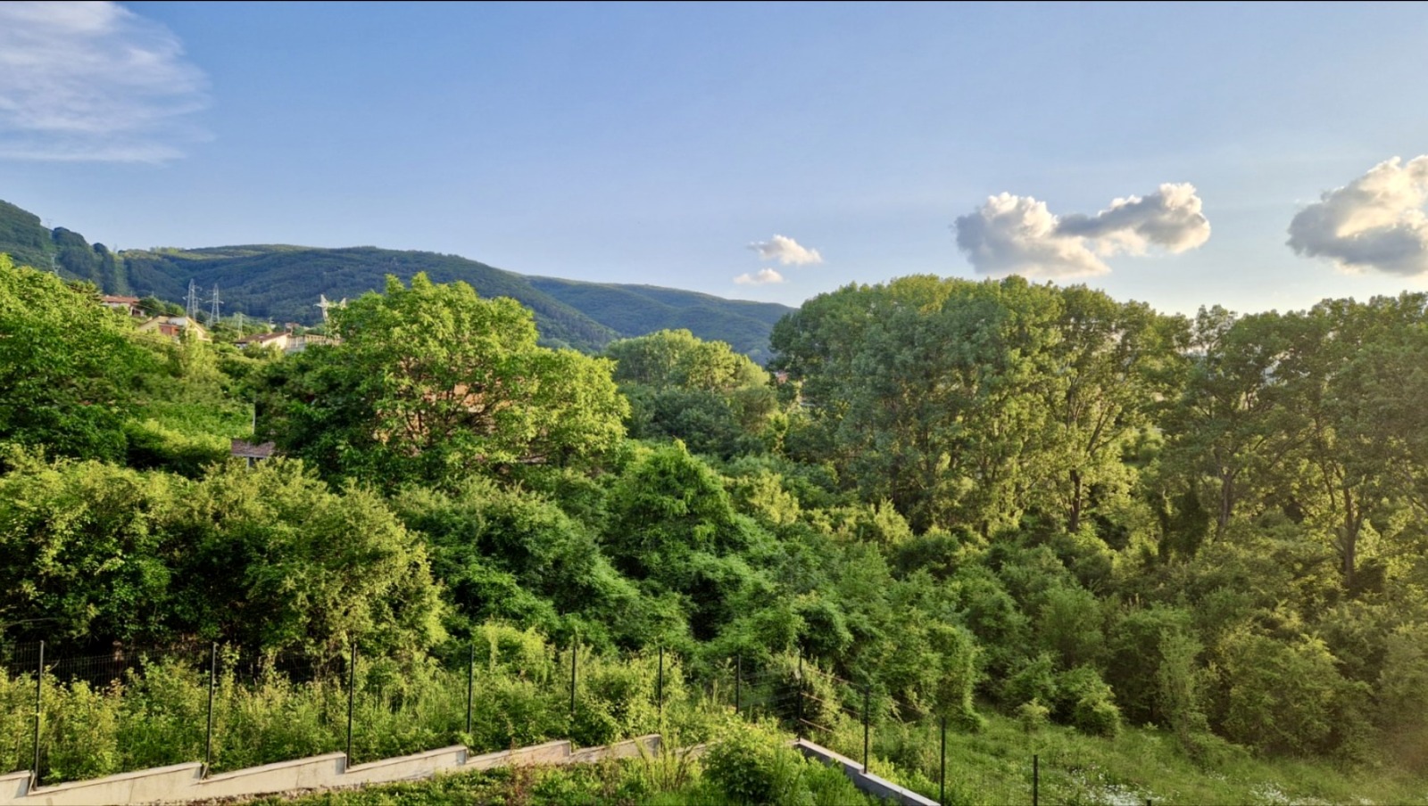 Продава КЪЩА | Imot.bg — изображение 16