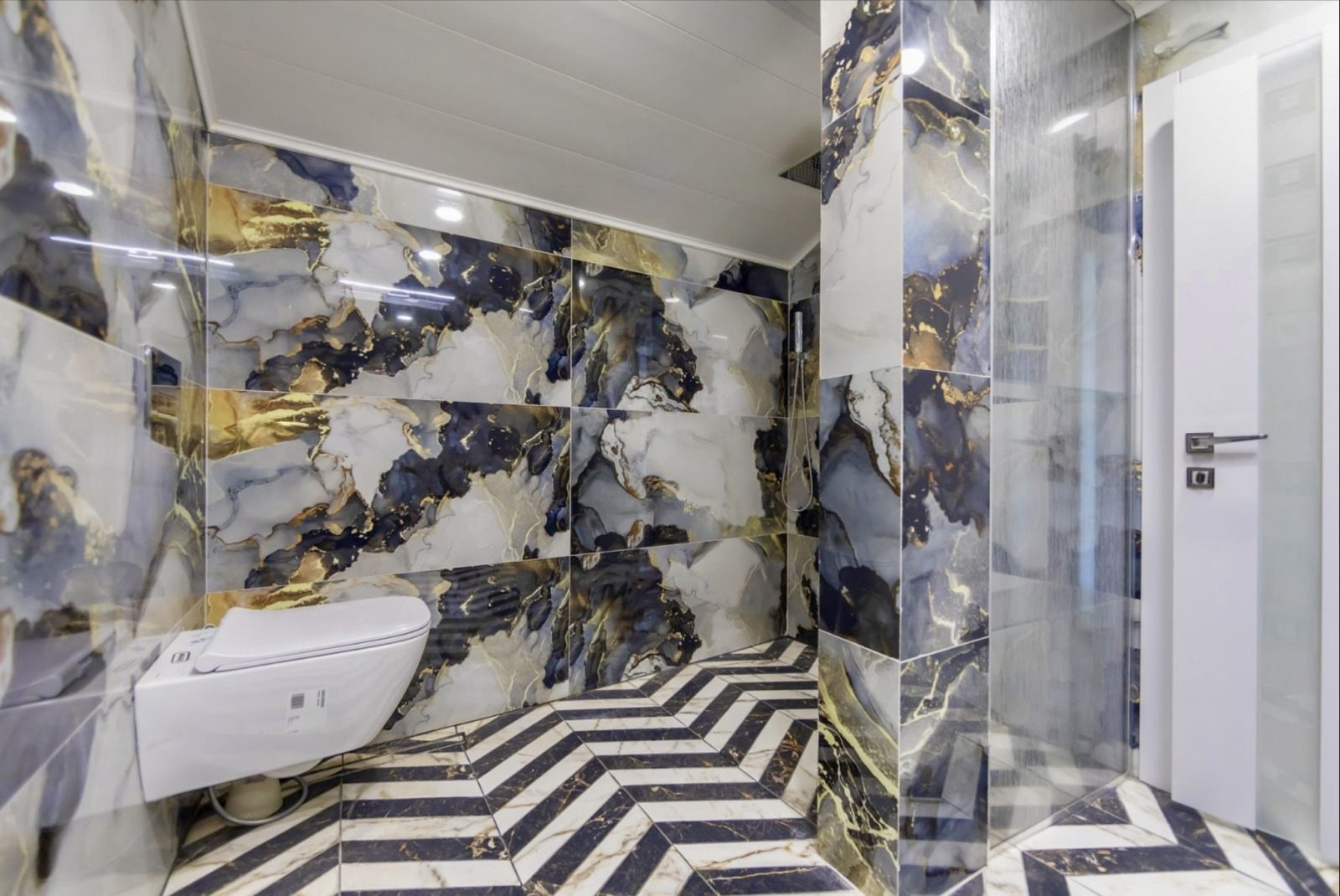 Продава КЪЩА | Imot.bg — изображение 14