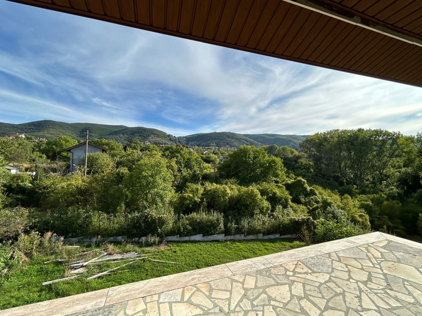 Продава КЪЩА | Imot.bg — изображение 17