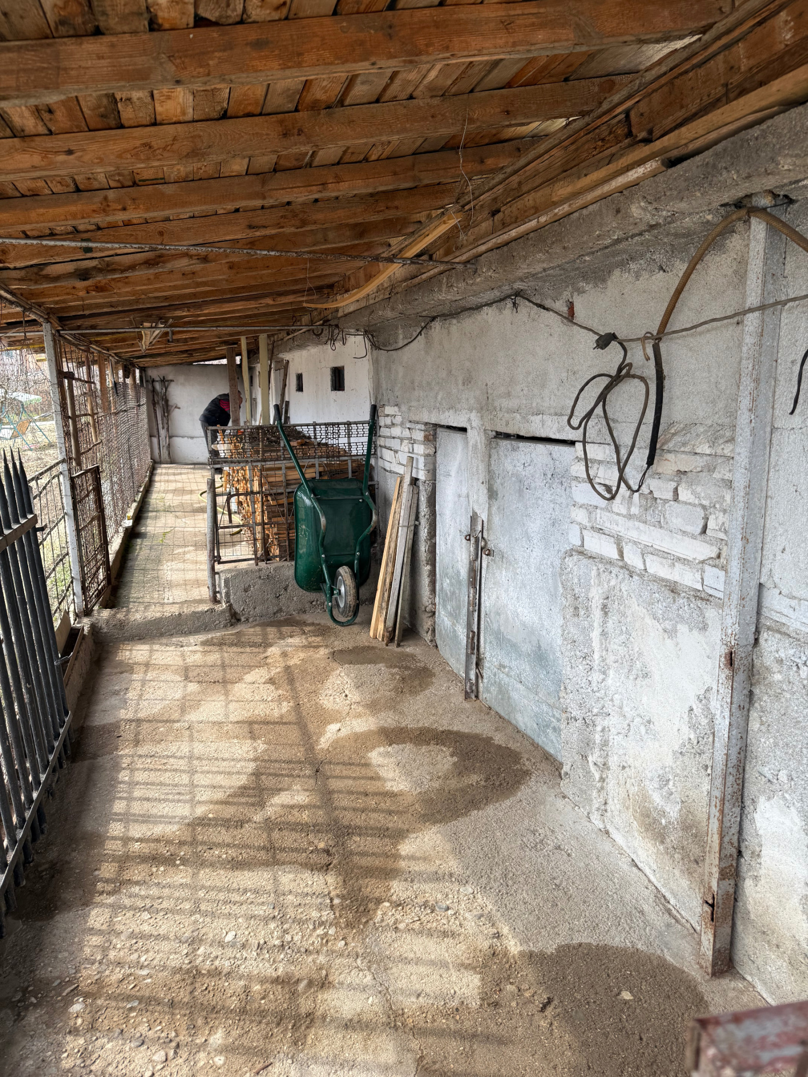 ������� ���� | Imot.bg � ����������� 12