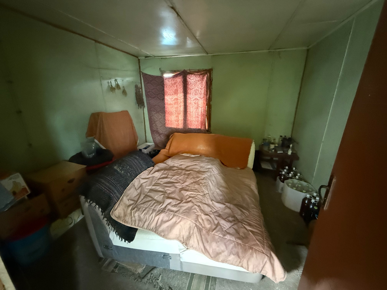 ������� ���� | Imot.bg � ����������� 5