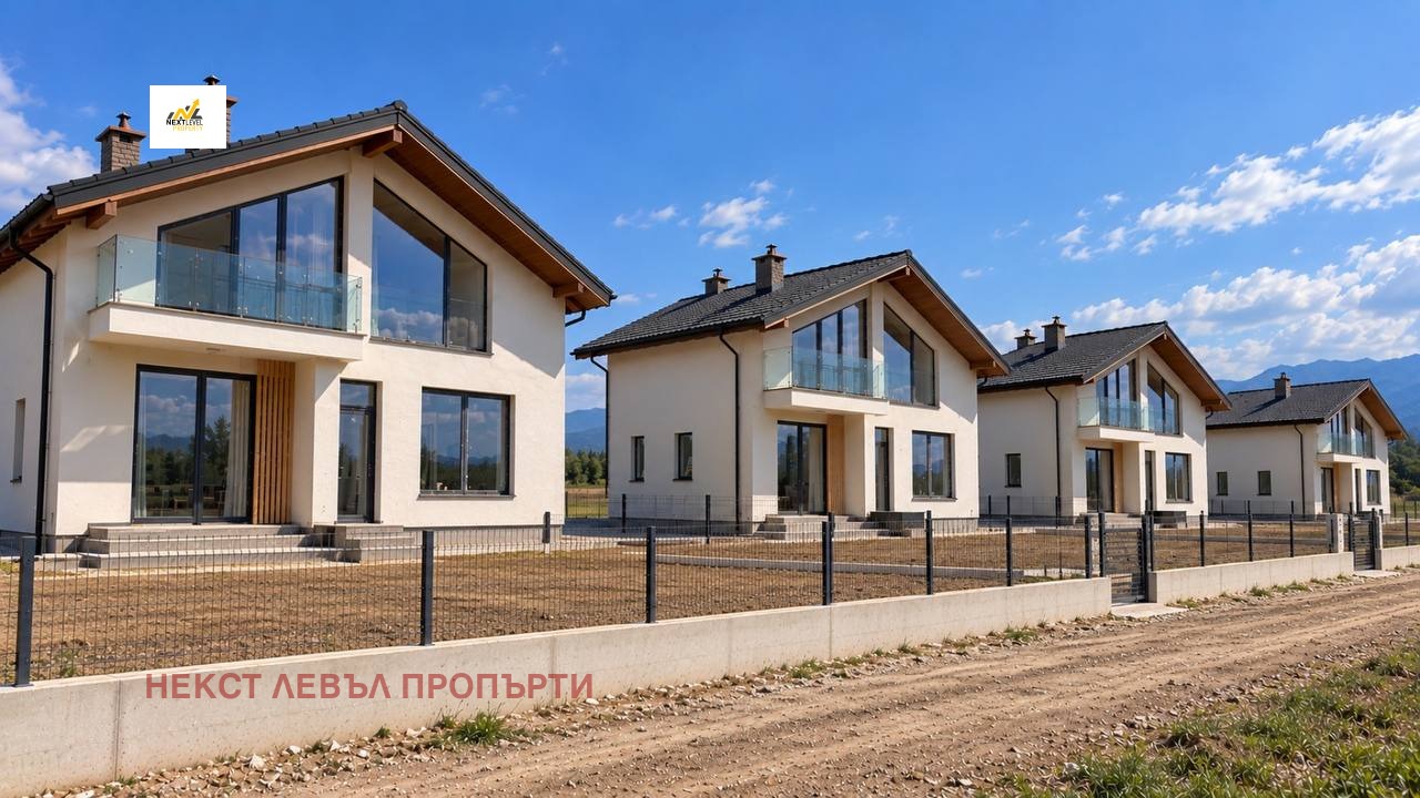 ������� ���� | Imot.bg � ����������� 1
