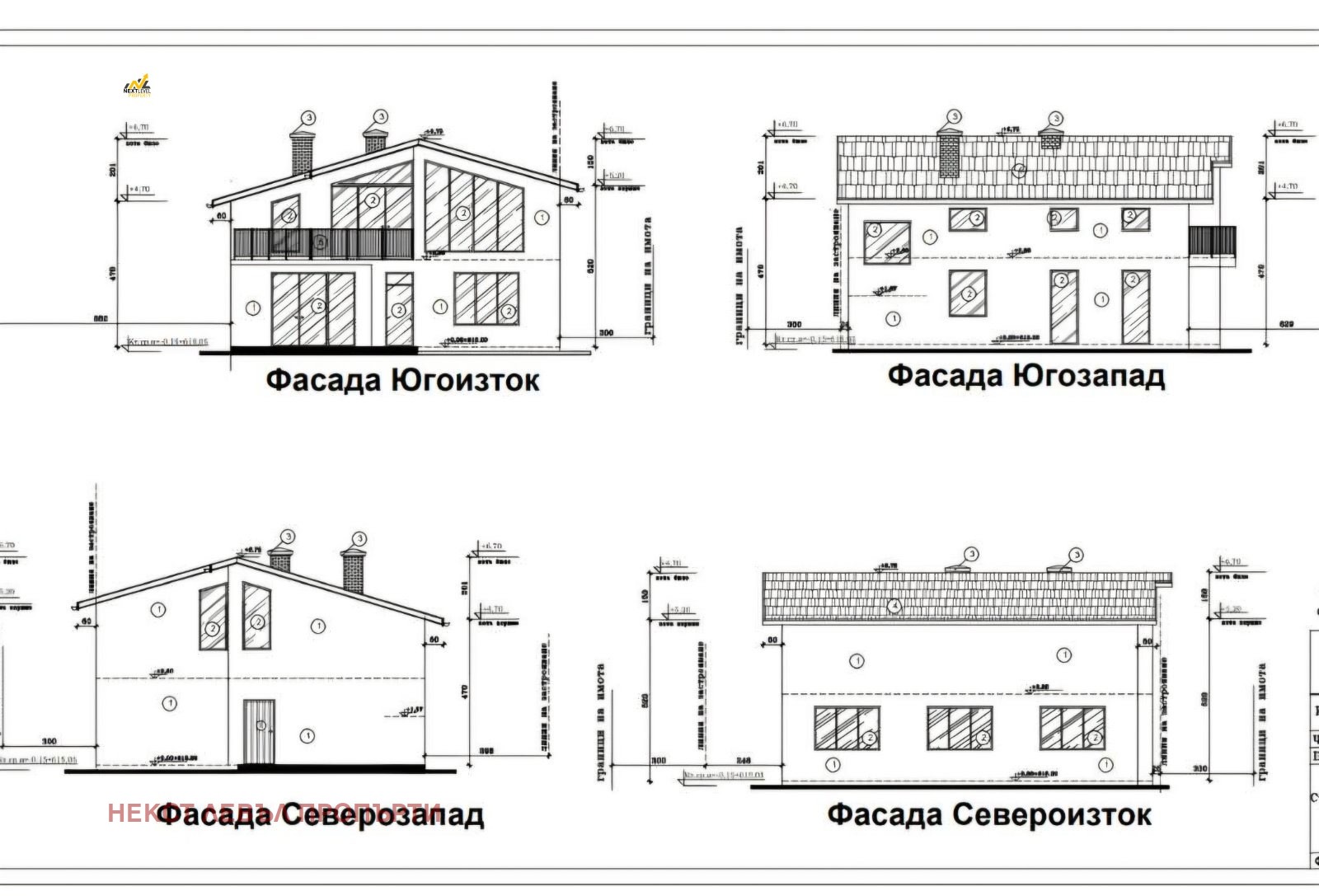 ������� ���� | Imot.bg � ����������� 2