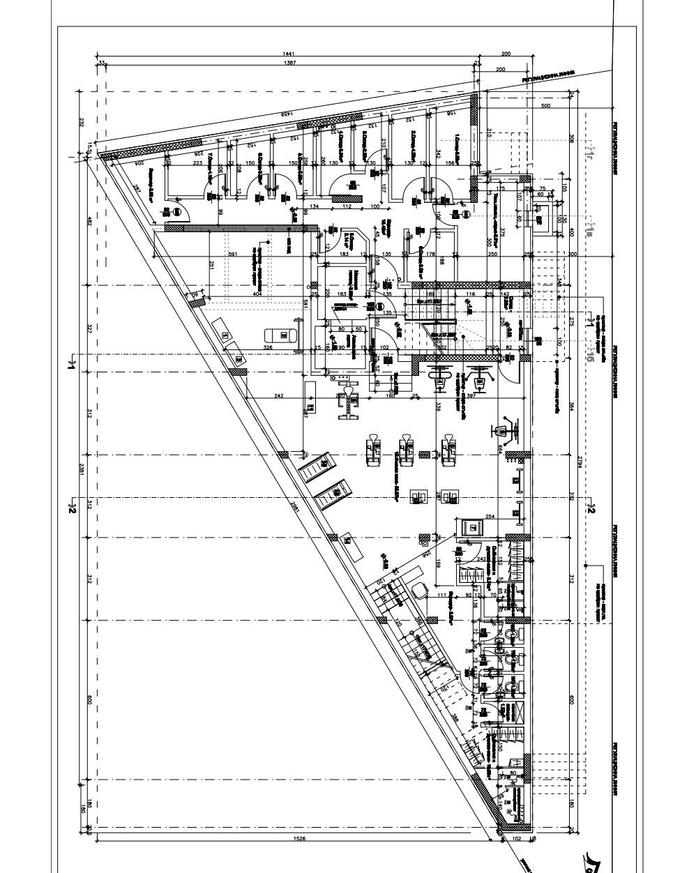 ������� ������ ���� | Imot.bg � ����������� 1