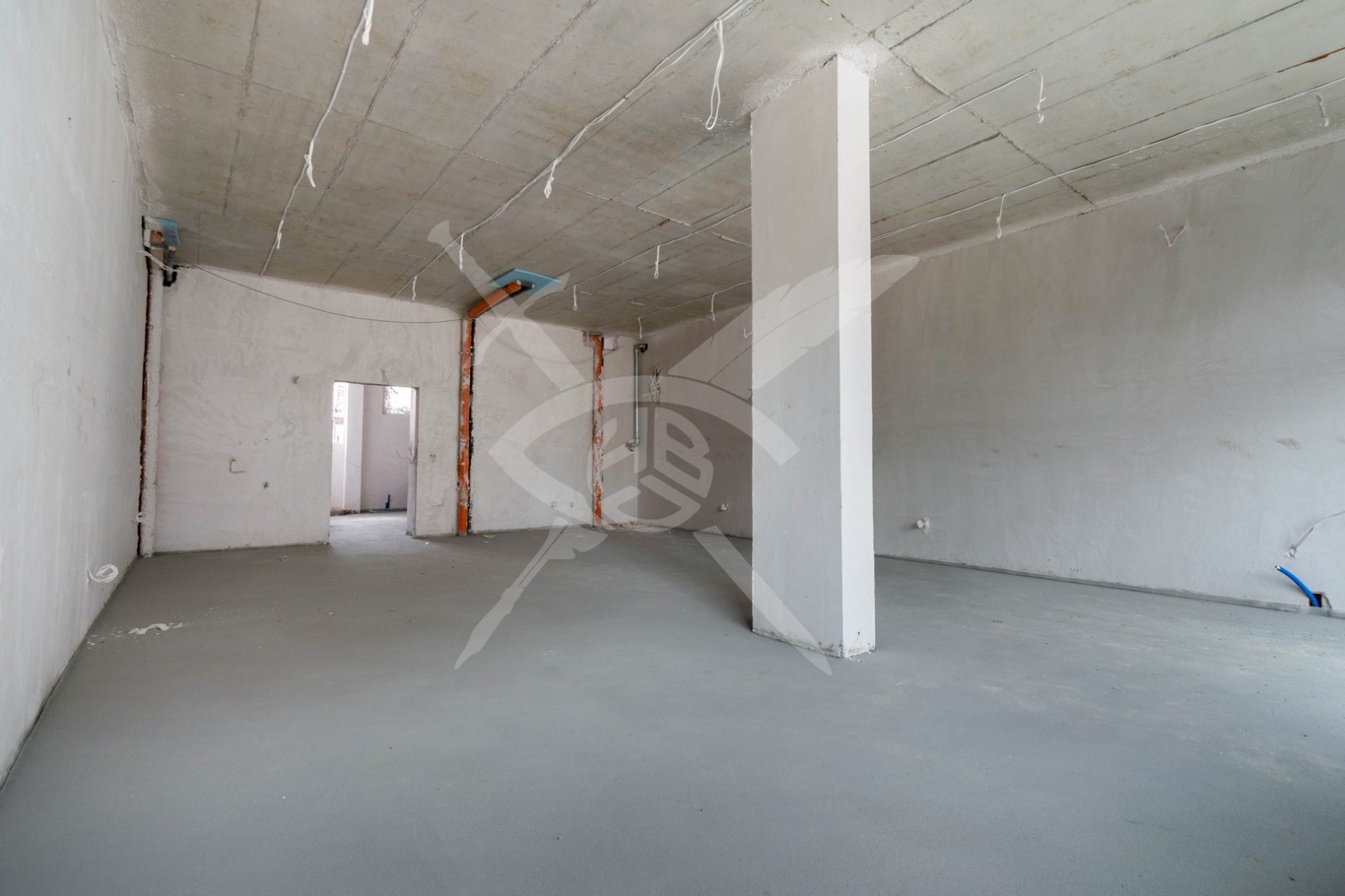 ������� ������� | Imot.bg � ����������� 3