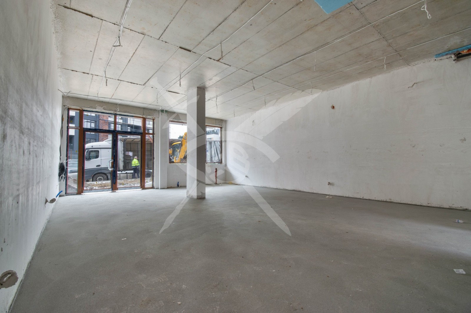 ������� ������� | Imot.bg � ����������� 1