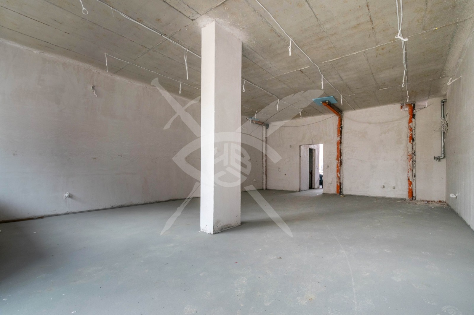 ������� ������� | Imot.bg � ����������� 4