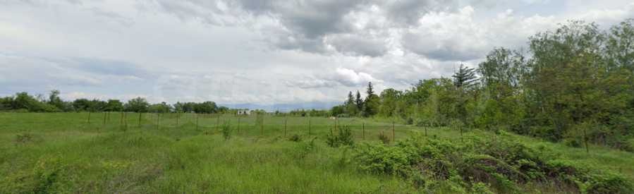 Продава ПАРЦЕЛ | Imot.bg — изображение 1