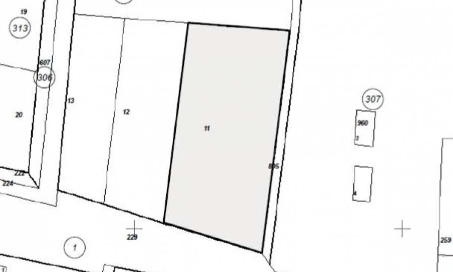 Продава ПАРЦЕЛ | Imot.bg — изображение 2