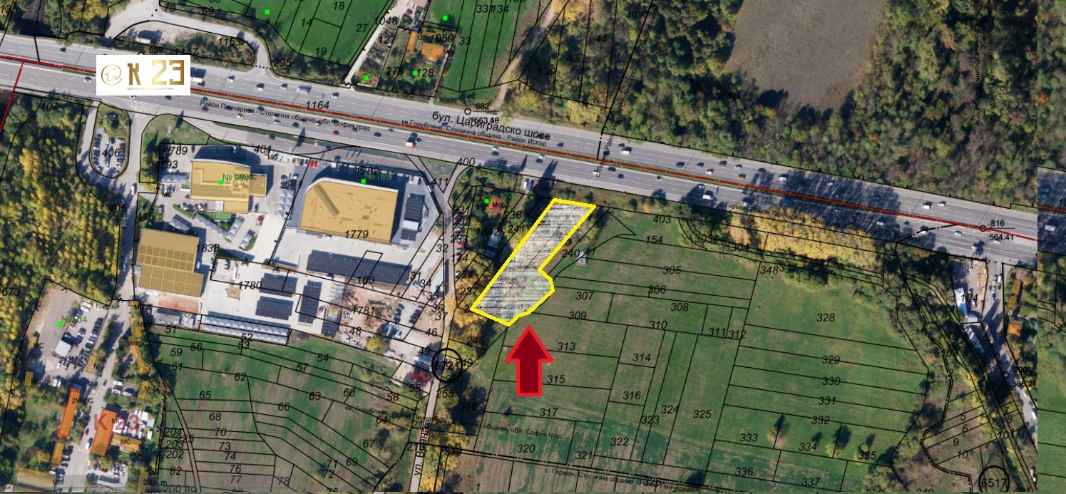 ������� ������ | Imot.bg � ����������� 1