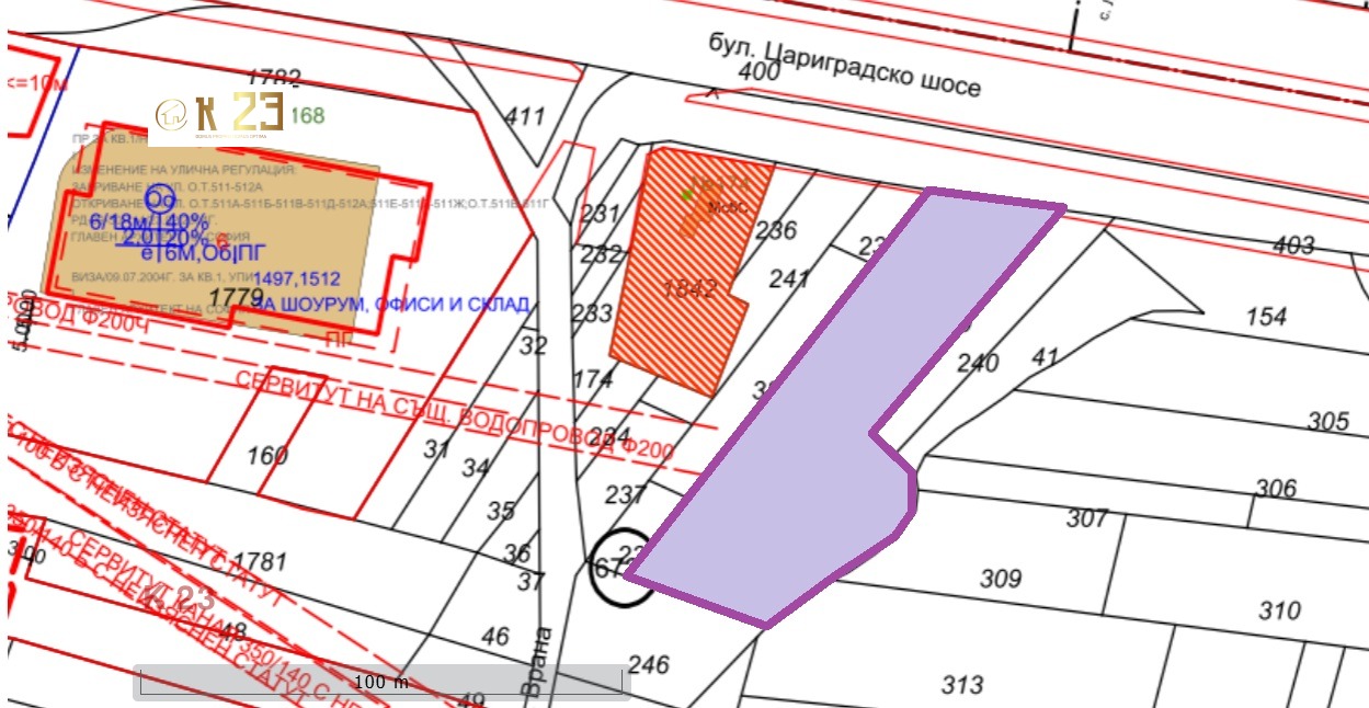 ������� ������ | Imot.bg � ����������� 3