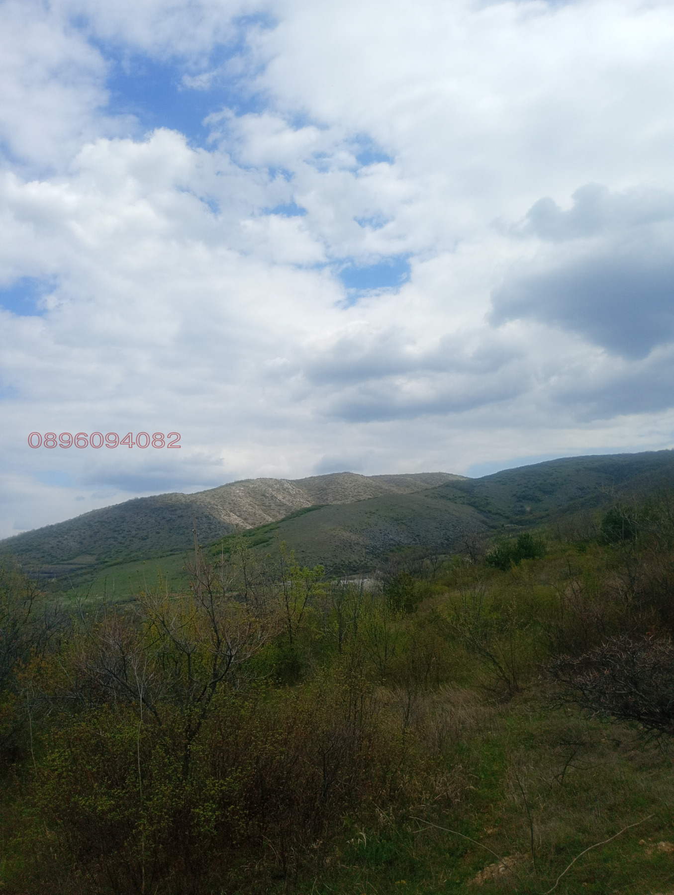 ������� ������ | Imot.bg � ����������� 3