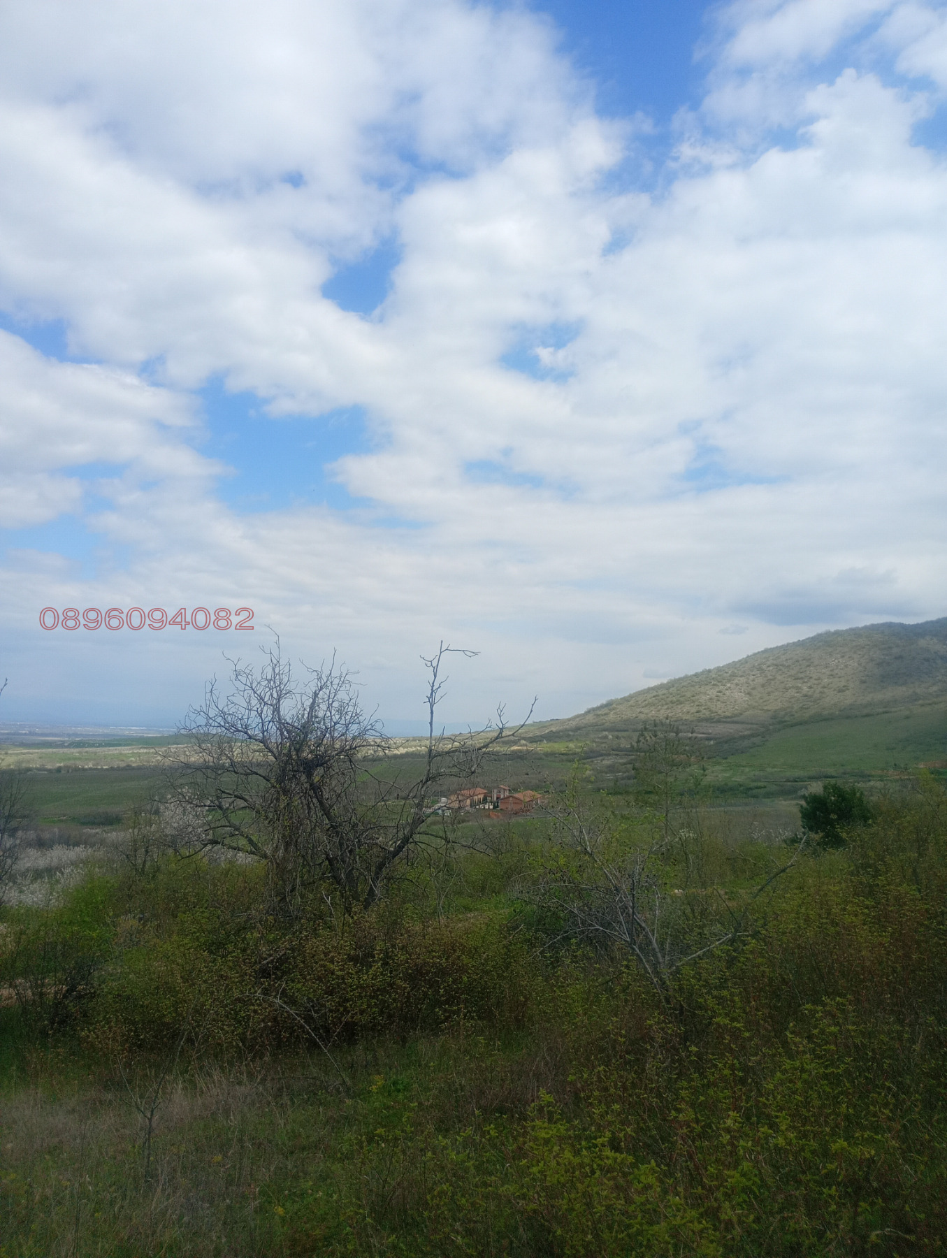 ������� ������ | Imot.bg � ����������� 6