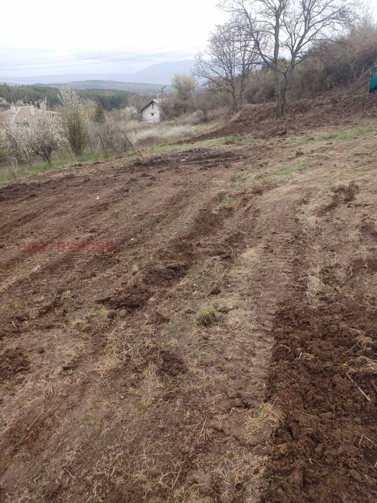 ������� ������ | Imot.bg � ����������� 2