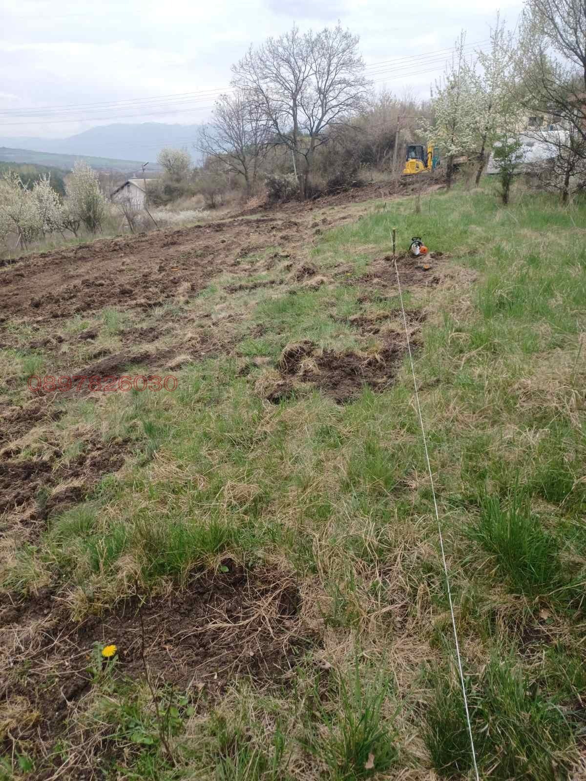 ������� ������ | Imot.bg � ����������� 3