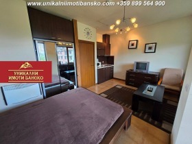  1- | Imot.bg    8