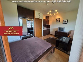  1- | Imot.bg    7
